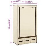  282459 | shoptok.hr