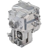  Kućište motora za kosilicu PM-KSS-5S-KO | shoptok.hr