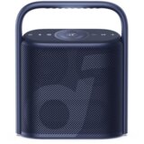 Soundcore Motion X500 Modra | Shoptok.si