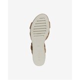 Geox Ischia Wedge shoes - Women's | shoptok.hr