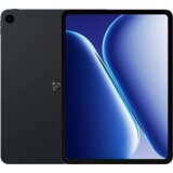 Oneplus Tablet Pad Go 2 12.1 8GB RAM 128GB WiFi - crni | shoptok.hr