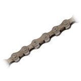 Veneco Eb.lanac za mini power 4600090 Cene