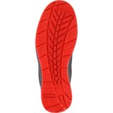 Bellota CIPELE FLEX RANGE br. 43, EU 425/2016 - Zaštitne cipele S1P/S3 | shoptok.hr