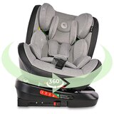 Lorelli Nebula auto sedište i-Size 40-150cm | ePonuda.com