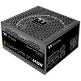 Thermaltake PSU GF1 650w Fully modular | Eponuda.ba
