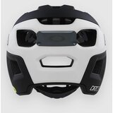 Oakley DRT3 Trail Europe Bike Celada matte blk / matte whte | Shoptok.si