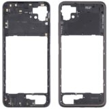 Samsung frejm za A22 5G (SM-A226B) crni original sh | Eponuda.com