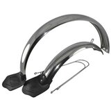  Blatobrani za elektro bicikl 22" (model glx-a-2) ( 331327 ) | ePonuda.com