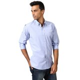 Dewberry G581 Cene
