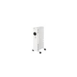 Midea NY2009-20M beli uljani radijator | ePonuda.com