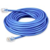 Victron Energy RJ45 UTP Phoenix ASS030065010 priključni kabel, (20471871) | Shoptok.si