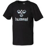 Hummel Majica Hmlgaiman T-Shirt S/S T911656-2001 Cene'.'