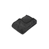 Atmosphera deka 130x180CM mikrofiber | Eponuda.ba