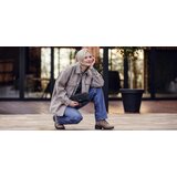 Vuch Judith Black | shoptok.hr