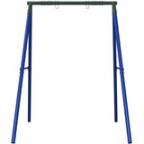  Okvir za vanjsku ljuljačku Š 156 x V 185 cm | shoptok.hr