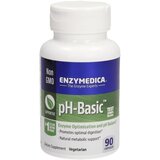 Enzymedica pH Basic | Shoptok.si