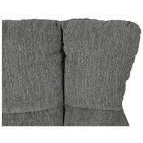 Marckeric Siva fotelja Odette – | shoptok.hr