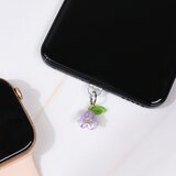 Type C Pluggy ruza | ePonuda.com