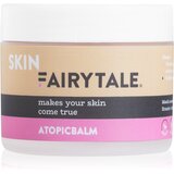 Skinfairytale® Atopic Balm umirujući balzam za atopičnu kožu 50 ml | shoptok.hr