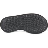 Adidas MINECRAFT LIGHTORAMA EL C Crna | shoptok.hr