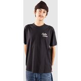 Salty Crew Bait & Tackle Vintage T-shirt vintage black | Shoptok.si