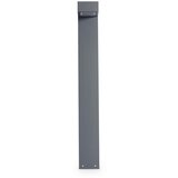 Ideal Lux ZUNANJA SVETILKA 10/16/80 cm u