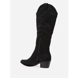 La Modeuse 75813_P179401 Crna | shoptok.hr
