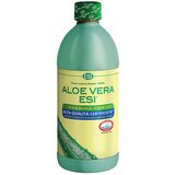 Esi aloe vera sok, 500ml Esi aloe vera sok, 500ml Slike