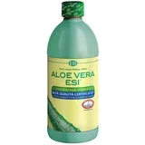 aloe vera sok, 500ml