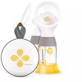 Medela Swing Maxi Flex električna pumpica za grudi | shoptok.hr