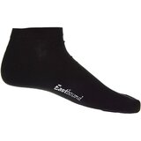 Eastbound čarape terni socks 1PAIR EBUS769-BLK Cene