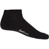 čarape terni socks 1PAIR EBUS769-BLK