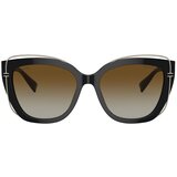 Tiffany naočare za sunce tf 4148 8364T5 | ePonuda.com
