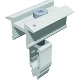 Schletter Solar Sončni ozemljitveni medij Schletter. Rapid16 40-50 131121-002, (21313915) | Shoptok.si