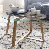 MID.YOU klubska miza Wl6.495 | Shoptok.si