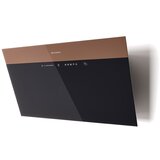 Faber NAPA V-Air KL A80, (330.0615.685) | shoptok.hr