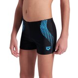Arena deČiji kupaĆi boy's openings swim short | Eponuda.com