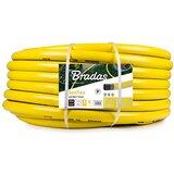 Bradas baštensko crevo Sunflex 3/4" 50m WMS3/450 | ePonuda.com
