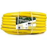 baštensko crevo Sunflex 3/4" 50m WMS3/450