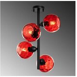 Opviq visilica benek 15 14491 | ePonuda.com