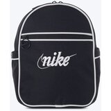 Nike Ranac nsw futura 365 mini bkpk-retro U | ePonuda.com
