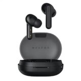 Haylou bluetooth slušalke GT7 TWS stereo črne Cene