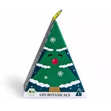 Bio Santa Claus - 1 vrećica čaja