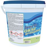 Ivero Oksi granule 5kg | shoptok.hr