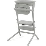 Cybex POMAGALČEK | Shoptok.si