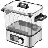 Wmf Lono Sous Vide Pro | shoptok.hr