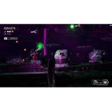 Clear River Games Formation Z (Playstation 5) | Shoptok.si