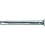 Fischer FNH 6/30 čahurasti čavao 30 mm 6 mm 541894 100 St. | Eponuda.ba