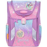  Šolska torba Tiger Family Joy Lovely Things | Shoptok.si