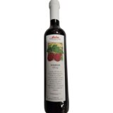 Darbo Malinov sirup cene